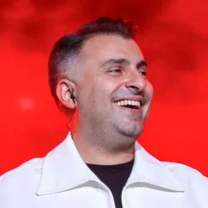 دانلود آهنگ علیرضا طلیسچی دل به دل دانلود آهنگ علیرضا طلیسچی دل به دل