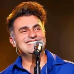 دانلود آهنگ علیرضا طلیسچی قلب من