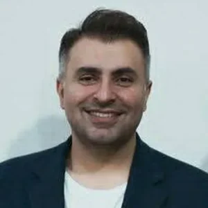 دانلود آهنگ علیرضا طلیسچی آی لیلا لیلا لیلا لیلا لیلا