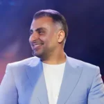 دانلود آهنگ علیرضا طلیسچی تو فک میکنی کی