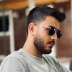 دانلود آهنگ امیر آرسین نمیرسیم