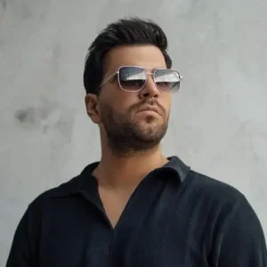 دانلود آهنگ آصف آریا چه عجب