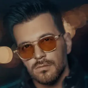 دانلود آهنگ آصف آریا دستات