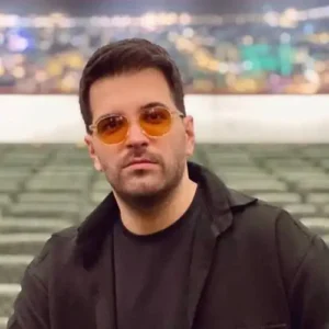 دانلود آهنگ آصف آریا Isyankar دانلود آهنگ آصف آریا Isyankar