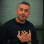 دانلود آهنگ ابی عالی شاه پسر بیموعه