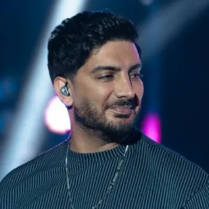 دانلود آهنگ فرزاد فرزین مدلی دانلود آهنگ فرزاد فرزین مدلی