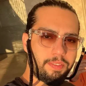 دانلود آهنگ حامیم من