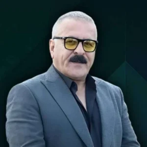 دانلود آهنگ جهانبخش کرد یار بره دلبر
