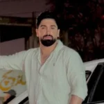 دانلود آهنگ جواد عباسی غم دل