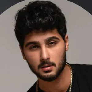 دانلود آهنگ کیسان بچه