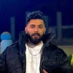 دانلود آهنگ مجید احمدی دلی خو