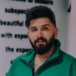 دانلود آهنگ مجید احمدی ای جان عجب قد و بالایی