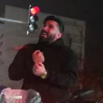 دانلود آهنگ مجید احمدی جارچی جار بزن