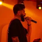 دانلود آهنگ مجید احمدی تخته نرد