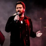 دانلود آهنگ روزبه بمانی صد سال تنهایی