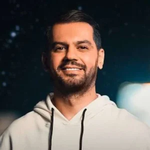 دانلود آهنگ شهاب رمضان تو دل برو