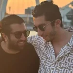 دانلود آهنگ د دان گهگاهی