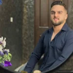 دانلود آهنگ ابوالفضل متو مازندرون یکصدا فصل بهار بیموئه
