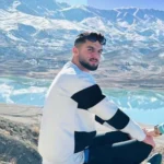دانلود آهنگ ابوالفضل متو جان یار
