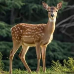 دانلود آهنگ آهویی دارم خوشگله فرار کرده ز دستم