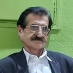دانلود آهنگ علی گرایلی سیاه نرمه نرمه