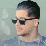 دانلود آهنگ امیر چیتگر پر پرواز