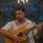 دانلود آهنگ آرش خوشنواز صل علی سترکه چشم حسود بترکه