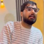 دانلود آهنگ آرمین کاووسی لیلا خانم