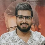 دانلود آهنگ آرمین کاووسی زمستون شونه و اینه فصل بهار آه ماه ننه جانا دانلود آهنگ آرمین کاووسی زمستون شونه و اینه فصل بهار آه ماه ننه جانا