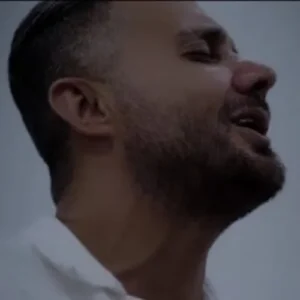 دانلود آهنگ ابی عالی قاسم آبادی