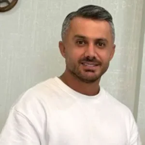 دانلود آهنگ ابی عالی گل من