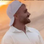 دانلود آهنگ ابی عالی کوه و صحرا نشو مار تره زنه