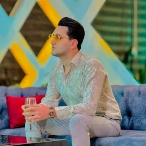 دانلود آهنگ عرفان خشرودی چلچلا