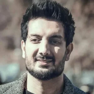 دانلود آهنگ فرزاد فرزین ماه عسل
