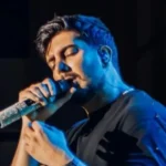 دانلود آهنگ فرزاد فرزین پرواز