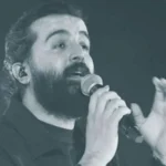 دانلود آهنگ هوروش بند هیچی مثل بودن تو