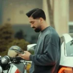 دانلود آهنگ جواد عباسی اگه هر شو مستمه خرمه تو به تو به خاطر تو