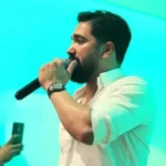دانلود آهنگ جواد عباسی زانتیا وحشی سه
