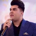 دانلود آهنگ جواد جراحی بالا بری پایین بیایی یکی یدونمی میدونم
