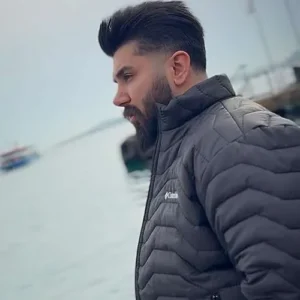 دانلود آهنگ مجید احمدی منه ببخش می دلبر