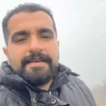 دانلود آهنگ مهدی کارگر تیتراژ ابتدایی پایتخت ۷