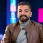 دانلود آهنگ مهدی کارگر تیتراژ انتهایی پایتخت ۷