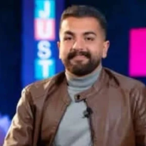 دانلود آهنگ مهدی کارگر تیتراژ انتهایی پایتخت ۷ دانلود آهنگ مهدی کارگر تیتراژ انتهایی پایتخت ۷