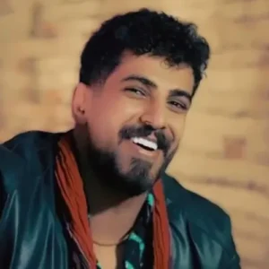 دانلود آهنگ محمد کجوری ماشالله