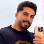 دانلود آهنگ محمد کجوری آب و جارو هاکن قشنگ مانتو هاکن دانلود آهنگ محمد کجوری آب و جارو هاکن قشنگ مانتو هاکن
