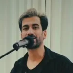 دانلود آهنگ مسلم فتاحی سلام سلام همگی سلام رفیق بامرام