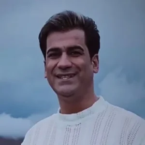 دانلود آهنگ مسلم فتاحی وفا نداره زندگی اینو خودت میدونی دانلود آهنگ مسلم فتاحی وفا نداره زندگی اینو خودت میدونی