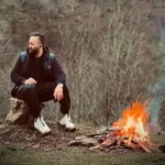 دانلود آهنگ ناصر عباسی اذان