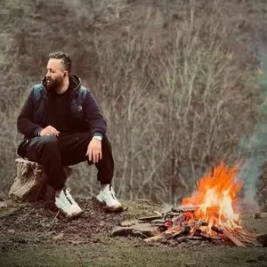 دانلود آهنگ ناصر عباسی اذان