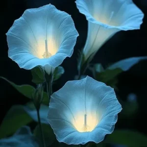 دانلود آهنگ ناز داره چه وای قر کمرش کشته منو وای